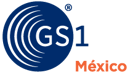 GS1_Mexico_Localised_122px_Tall_RGB_2014-12-17.png